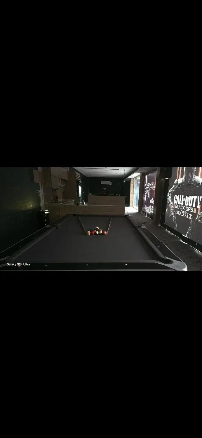 ورزشی|تجهیزات ورزشی|بیرم, |دیوار