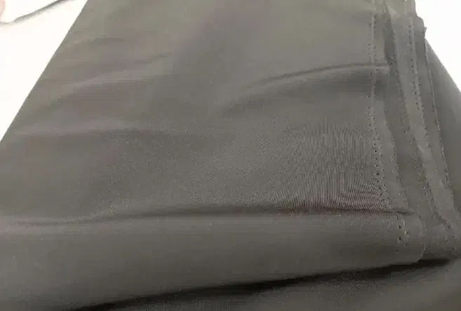 پارچه غواصی مناسب پاییز|لباس|مشهد, فتح المبین|دیوار