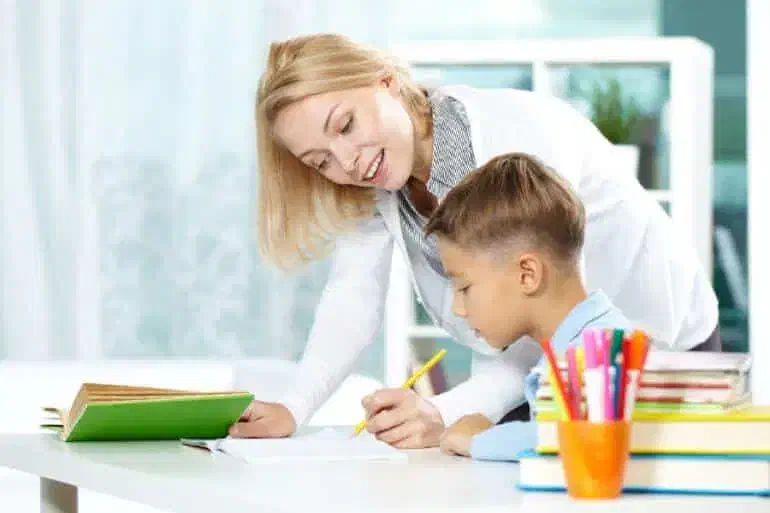 تدریس خصوصی(آنلاین ،حضوری)|خدمات آموزشی|تهران, شهرک فردوس (حسینی)|دیوار