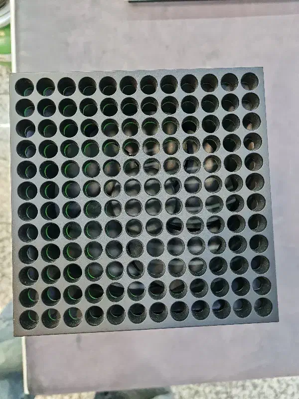 xbox x|کنسول، بازی ویدئویی و آنلاین|تهران, شهرک غرب|دیوار