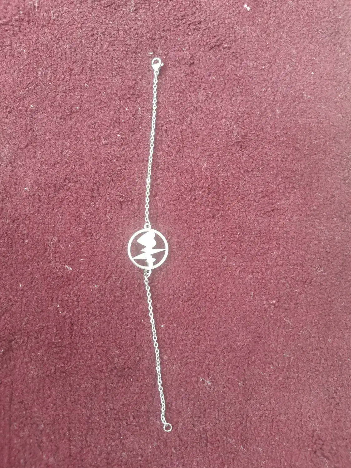 گوشواره ،دستبند|بدلیجات|تبریز, |دیوار