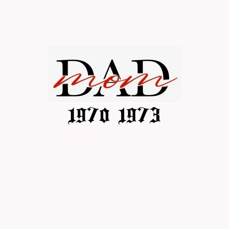 مدل رایگان تتو بدن|خدمات آرایشگری و زیبایی|رشت, دیلمان|دیوار