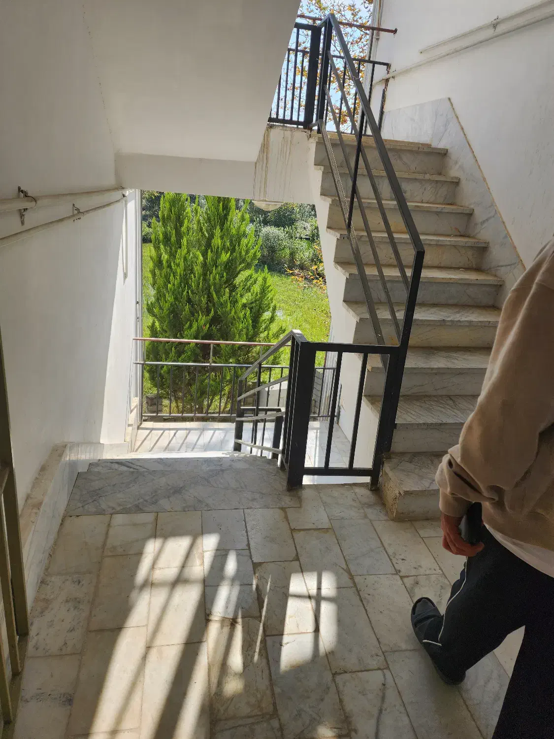 واحد آپارتمانی نشتارود|فروش خانه و ویلا|نشتارود, |دیوار