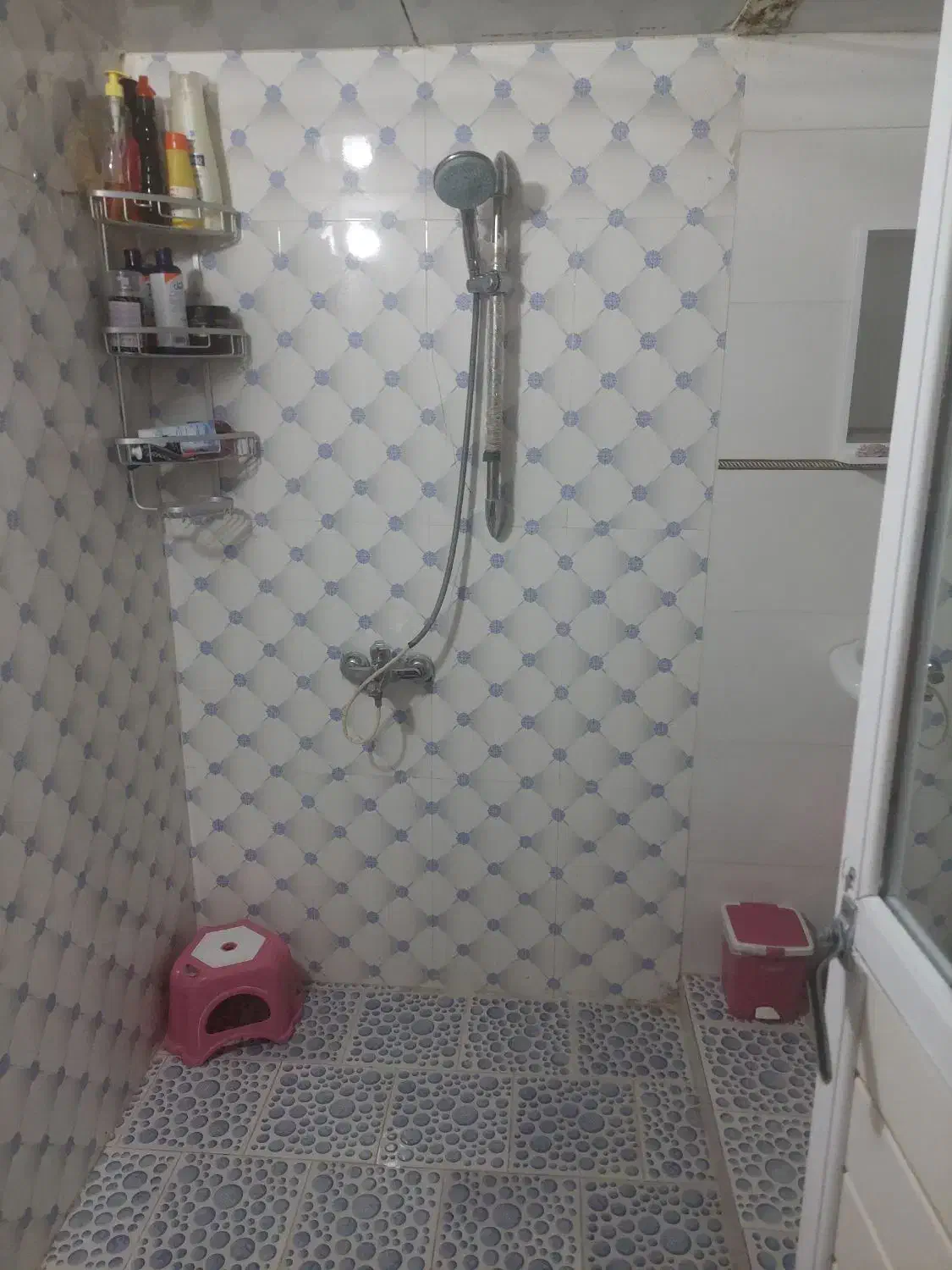 خانه فروشی چناران مسجداعظم|فروش خانه و ویلا|چناران, |دیوار