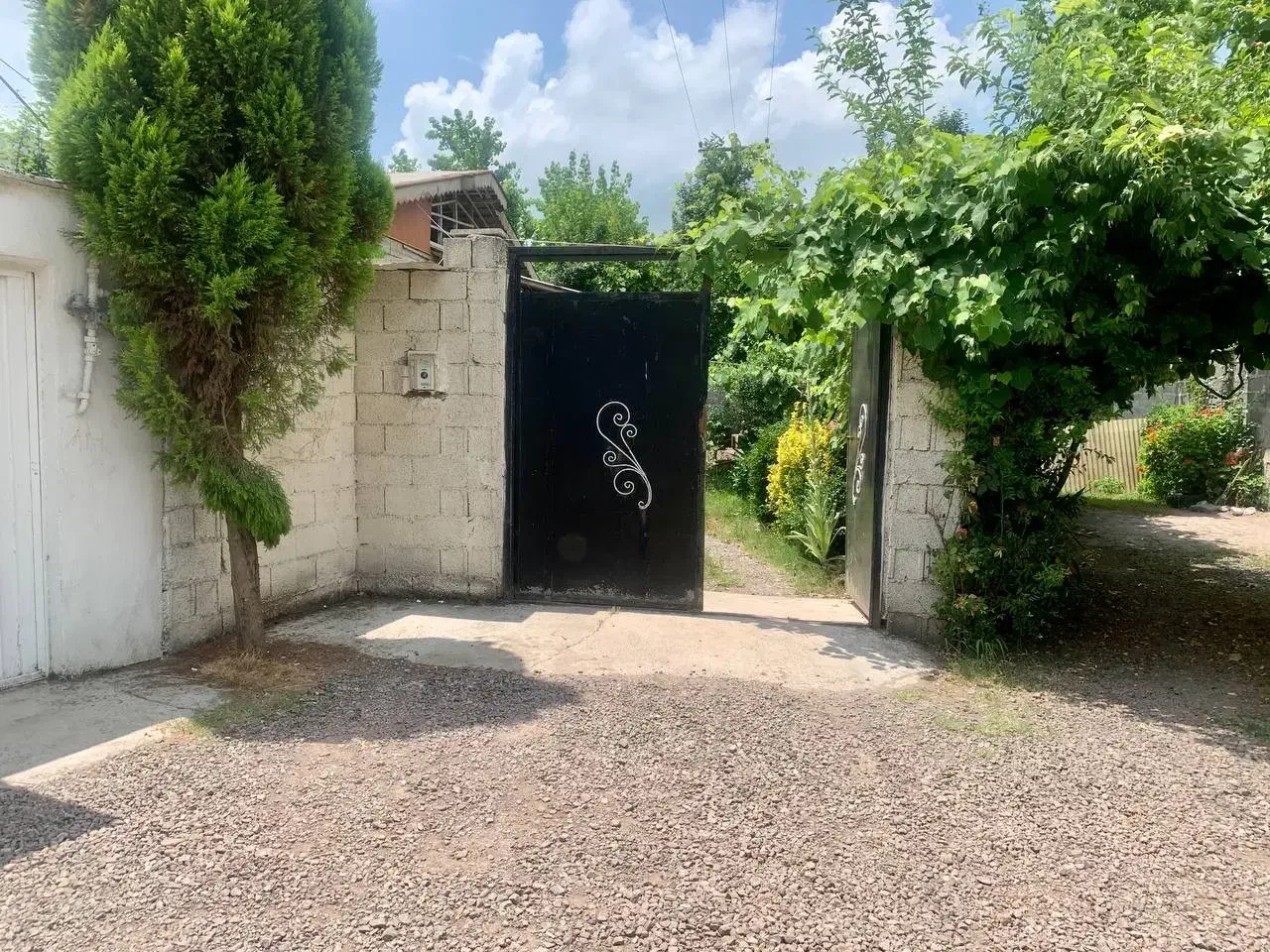 ویلایی ۸۵ زیر بنا فول امکانات|فروش خانه و ویلا|خمام, |دیوار