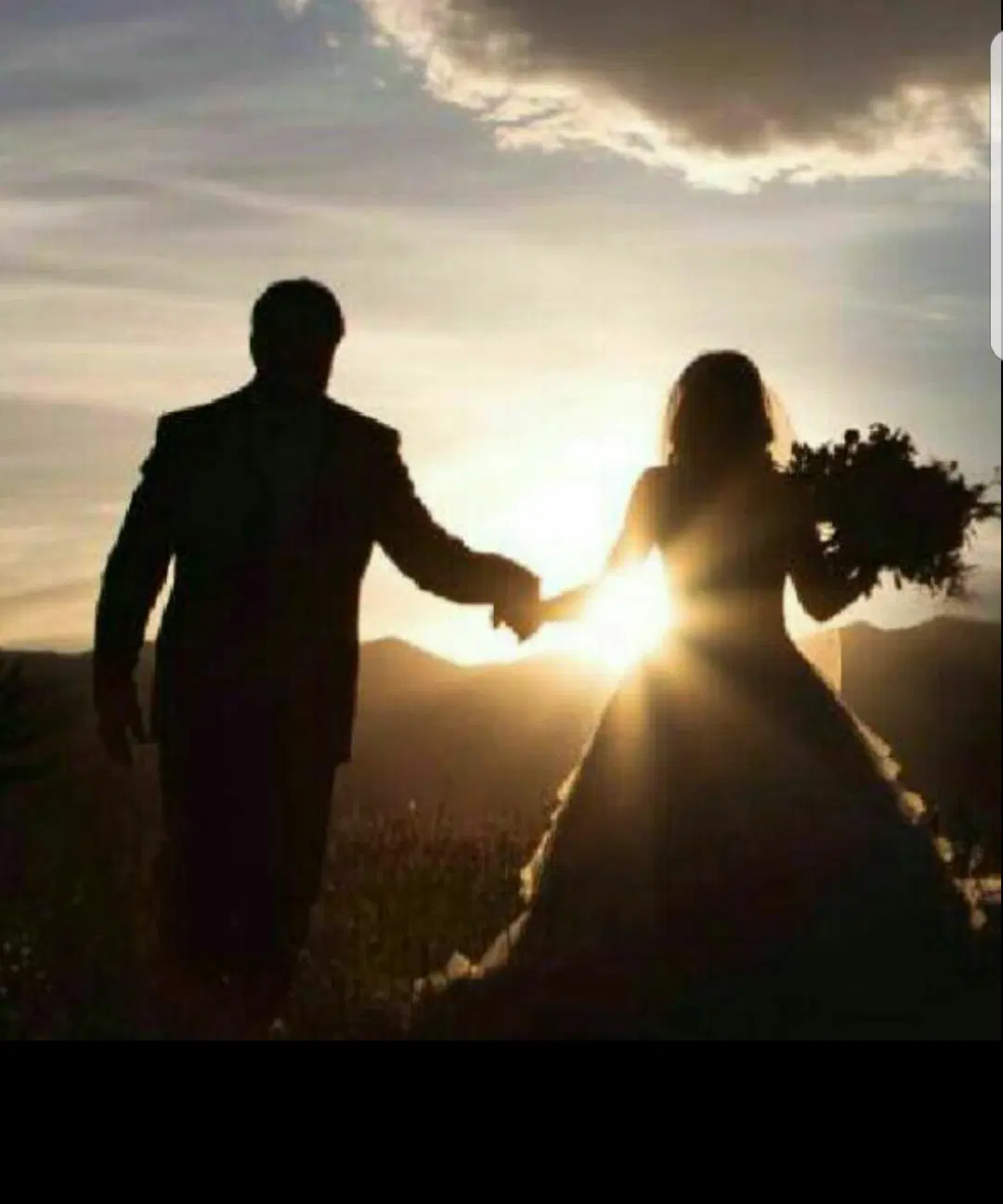 %50 تخفیف آتلیه عکاسی عروس و فرمالیته شمال|خدمات پذیرایی، مراسم|تهران, سردارجنگل|دیوار