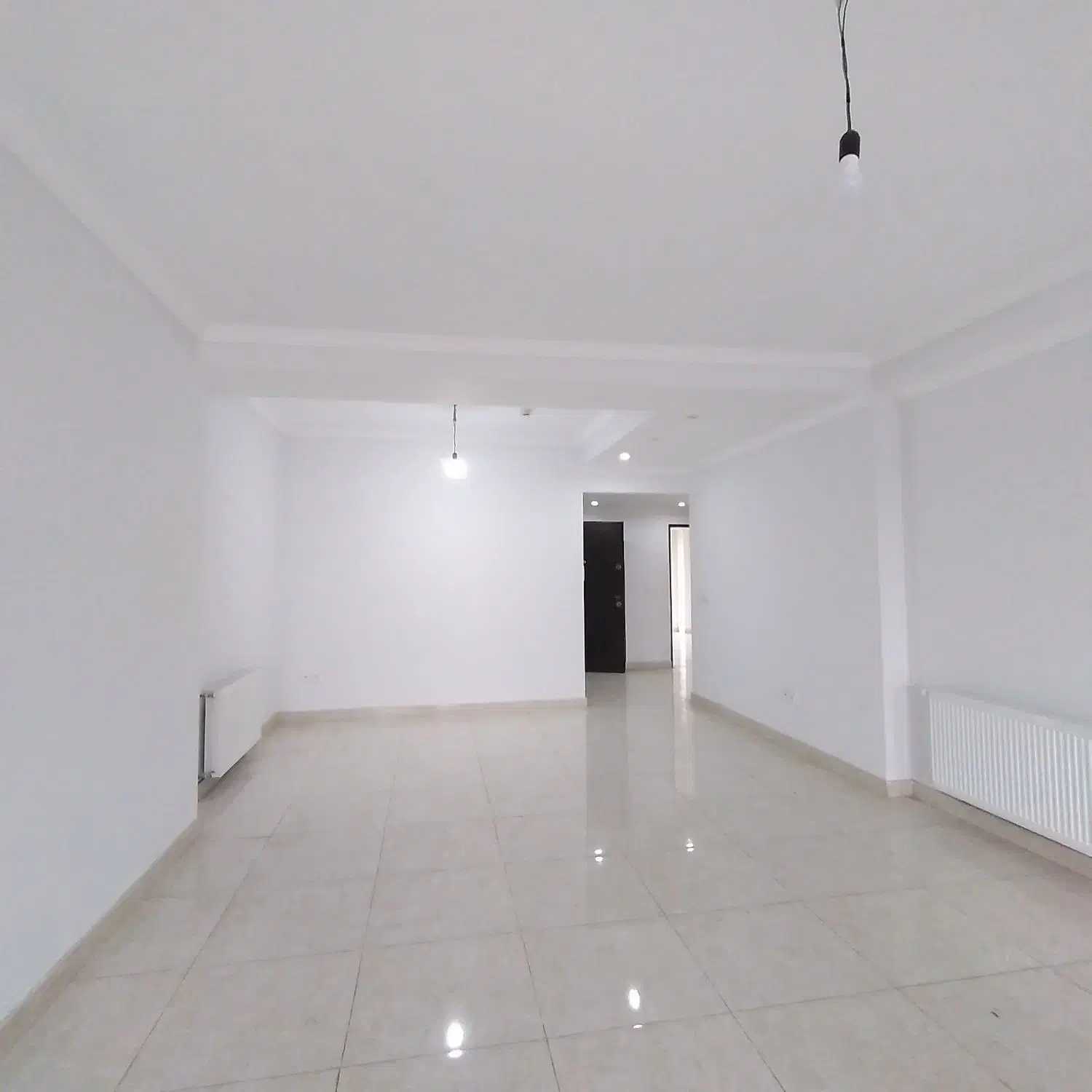 آپارتمان ساحلی نوساز شهرکی|اجارهٔ آپارتمان|محمودآباد, |دیوار