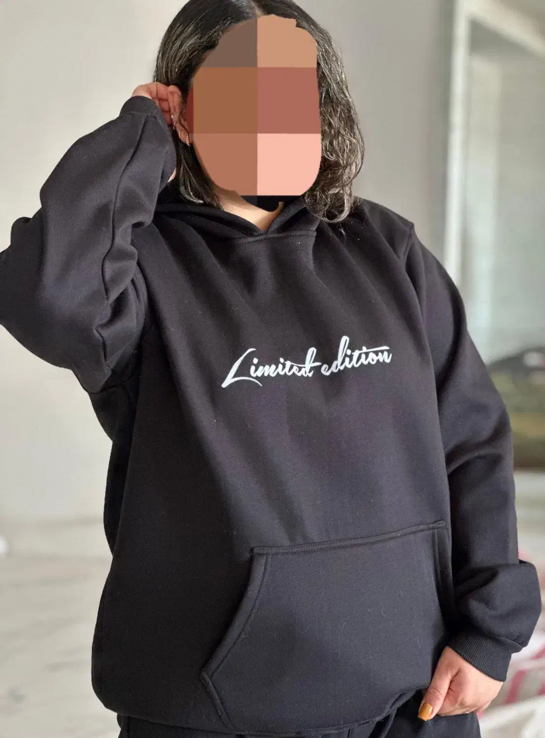 تولیدی و پخش maficook|لباس|محمدشهر, شهرک چمران|دیوار