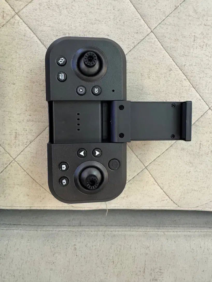 درون نو با همه وسایل|کلکسیون و سرگرمی|رشت, گلسار|دیوار