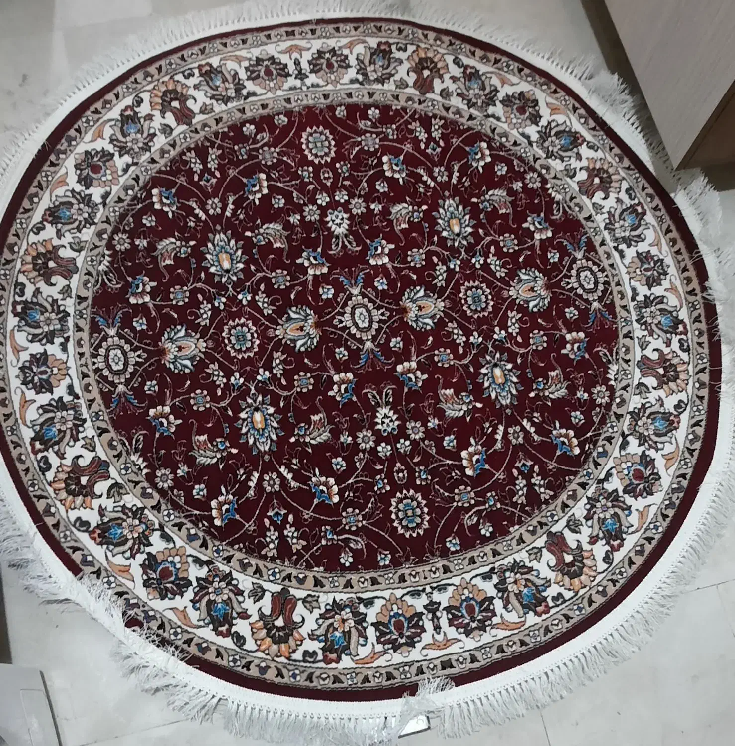 قالیچه|فرش|تهران, مهران|دیوار