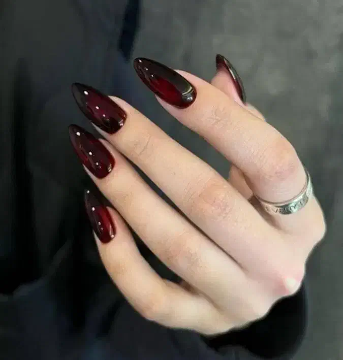 ارایش و پیرایش جوازکسب سالن آرایشگاه اموزش ارایشگر|خدمات آموزشی|اهواز, کیانپارس |دیوار