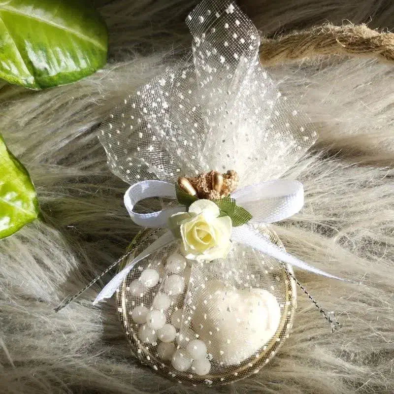 نبات و قند تزئینی|استخدام بازاریابی و فروش|ایلام, |دیوار