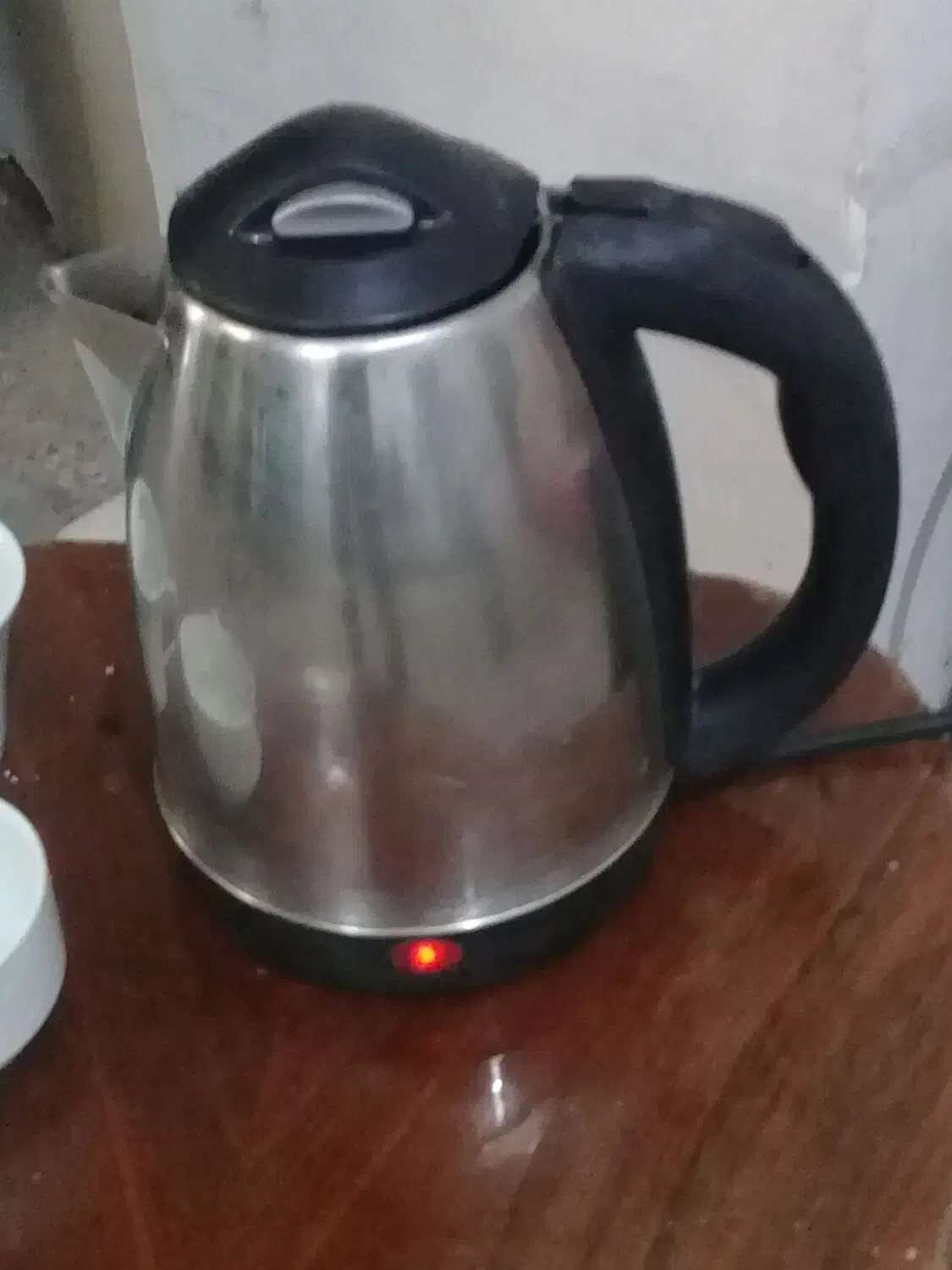 چایساز|سماور، چایساز، قهوهساز|کاشان, شاهد|دیوار