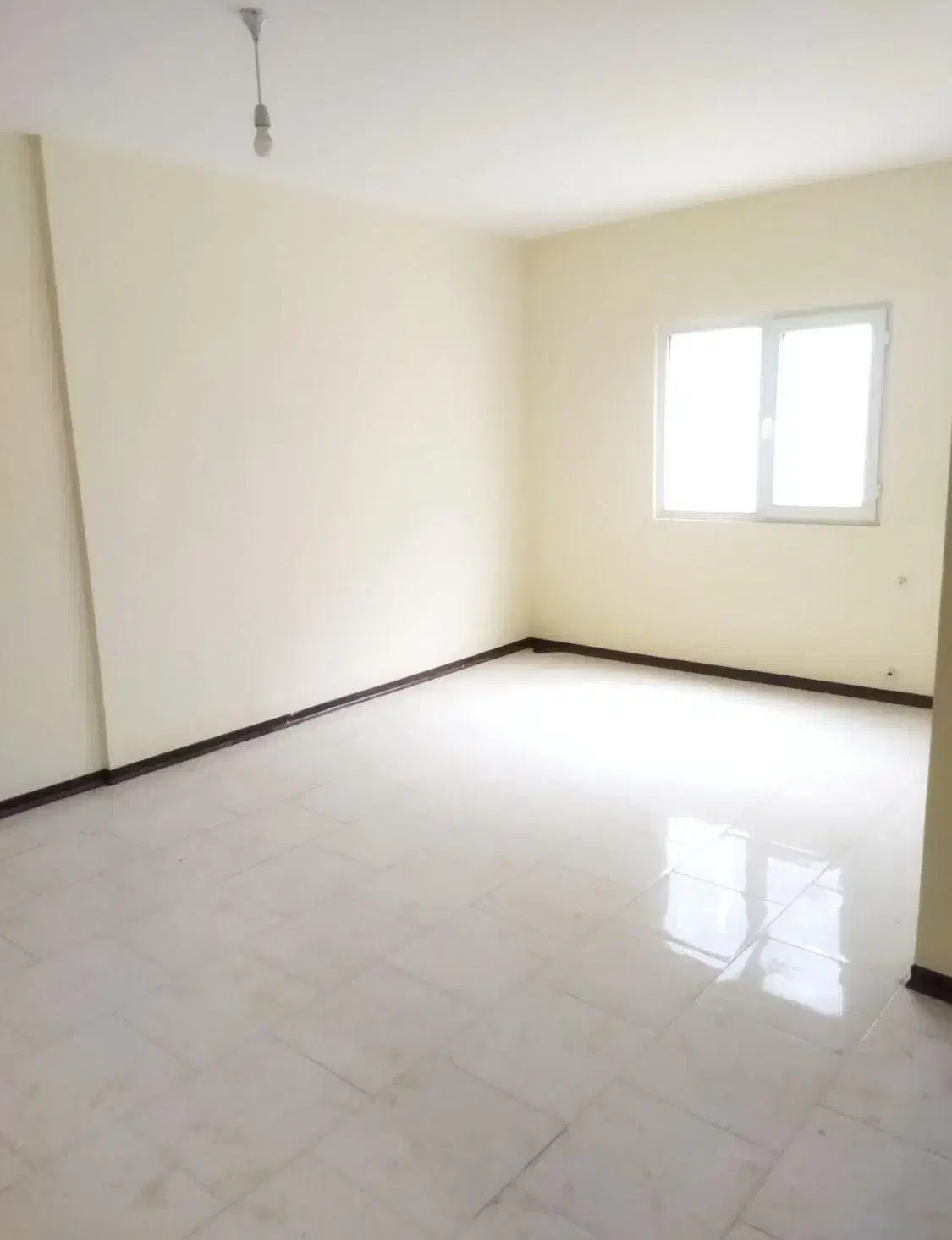 فاز۱۱زون۲نوارطلایی*۸۷متردوخواب*خام(عرصه تسویه)|فروش آپارتمان|پردیس, فاز ۱۱|دیوار