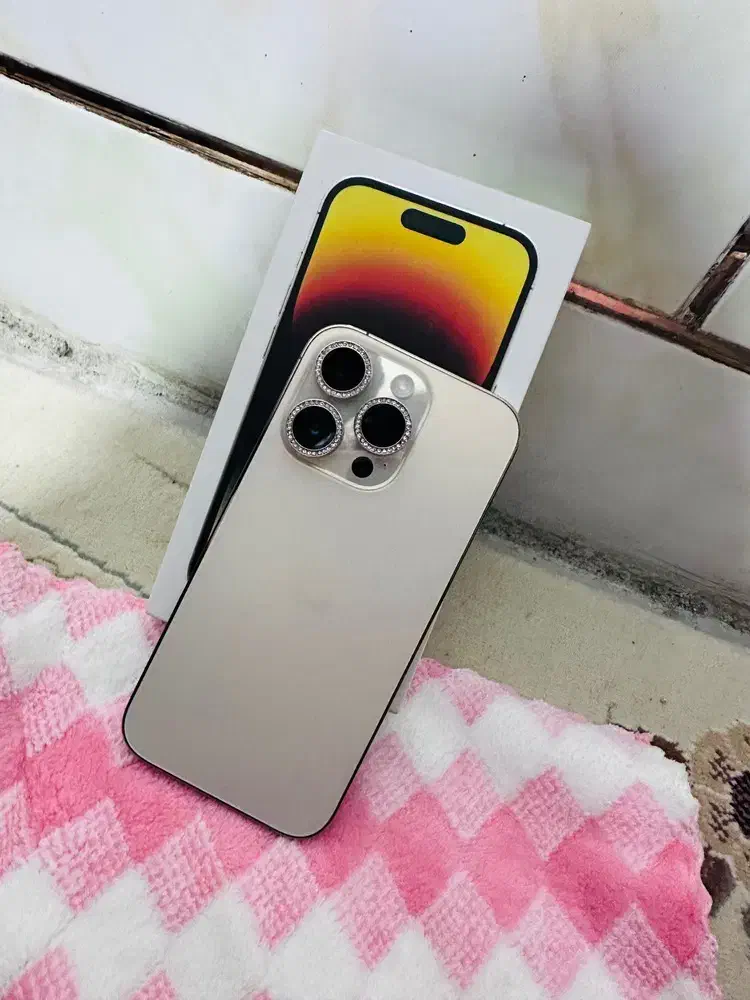 آیفون 14پرو|موبایل|بندرعباس, |دیوار