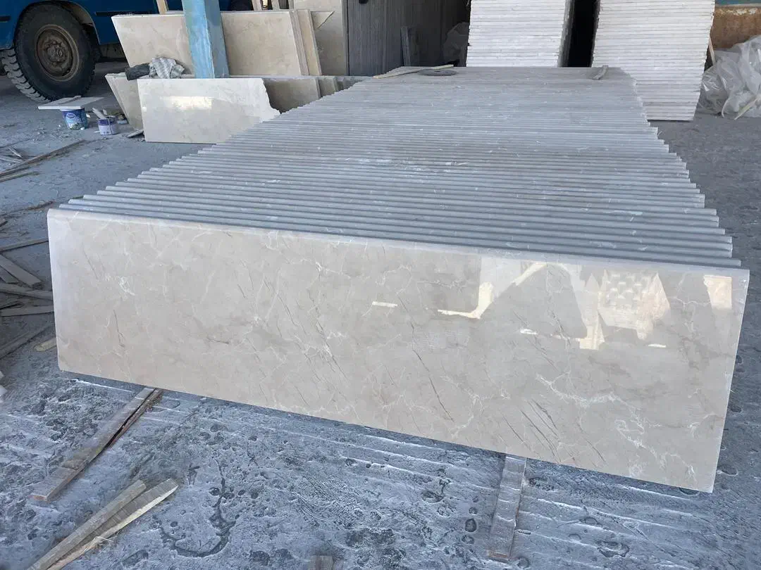 مرکز تخصصی سنگ دهبید و لاشتر صادراتی|مصالح و تجهیزات ساختمان|تهران, نیلوفر|دیوار