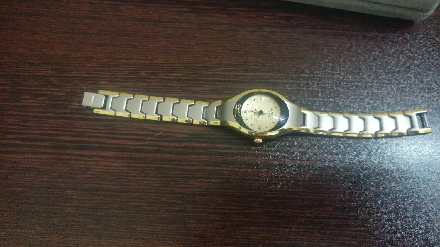 ساعت مچی رولکس|ساعت|گرگان, |دیوار