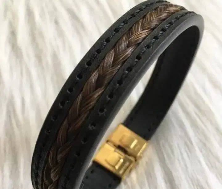 دستبند|بدلیجات|تبریز, |دیوار