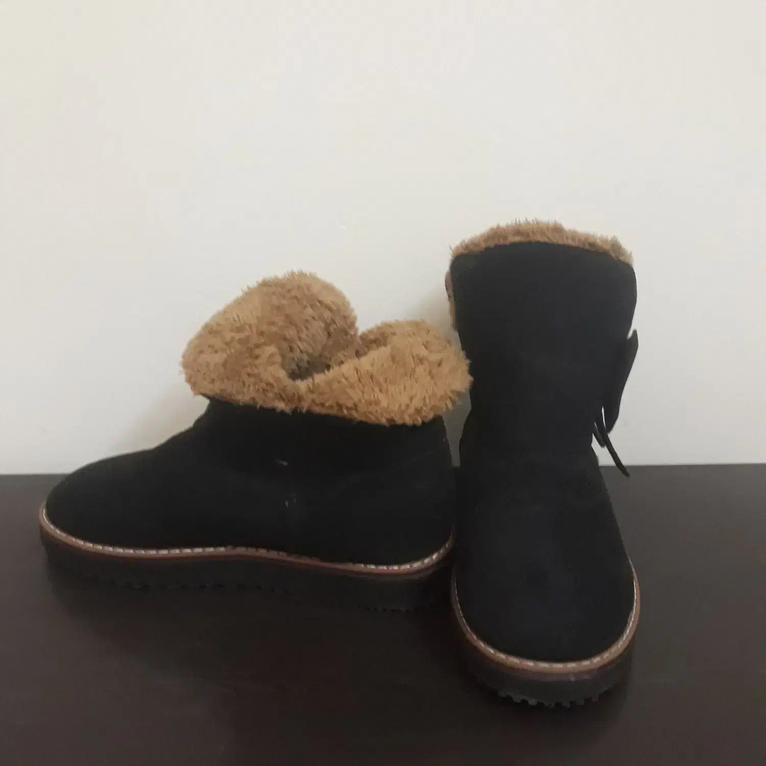 نیم بوت های نو|کیف، کفش، کمربند|تهران, صفا|دیوار