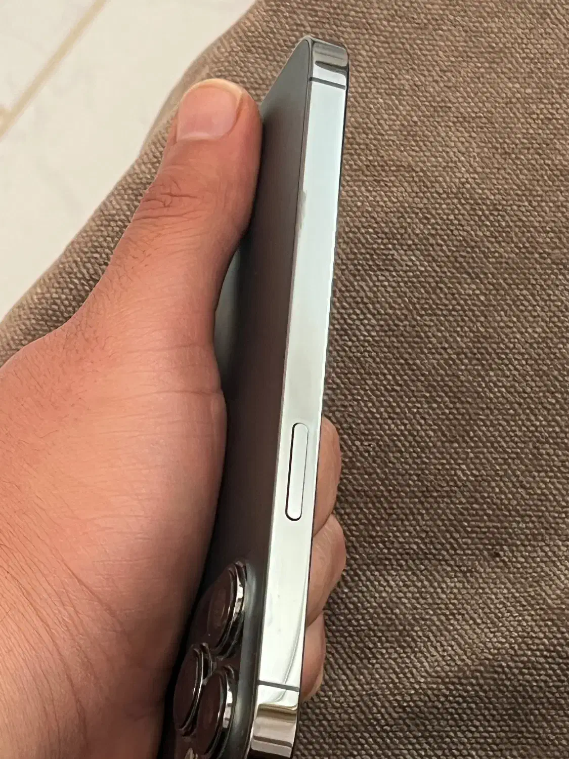 آیفون13pro|موبایل|دامغان, |دیوار