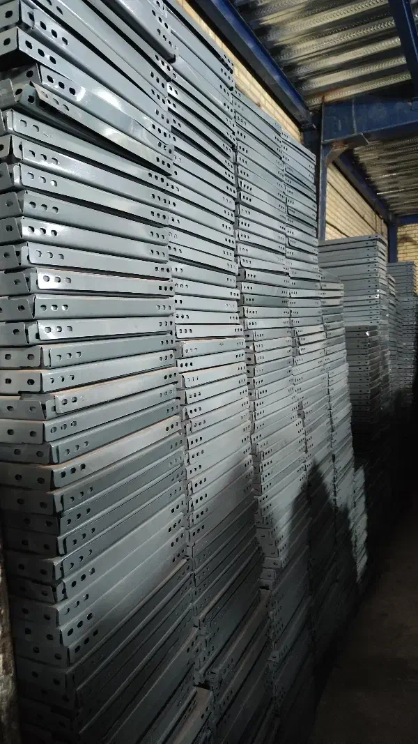 قفسه انبار|فروشگاه و مغازه|باقرشهر, |دیوار