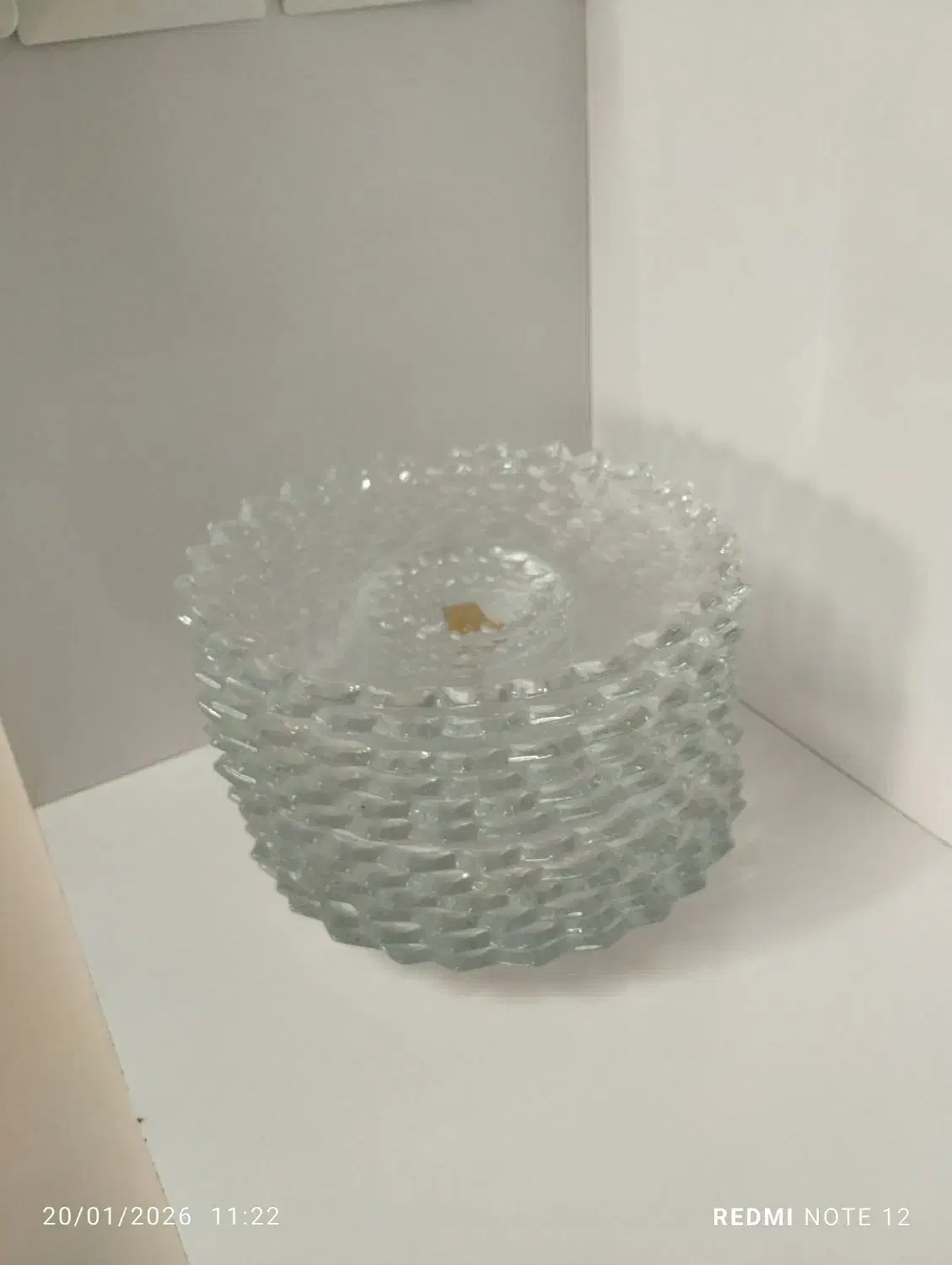 سرویس پذیرایی کامل|ظروف سرو و پذیرایی|اسفراین, |دیوار