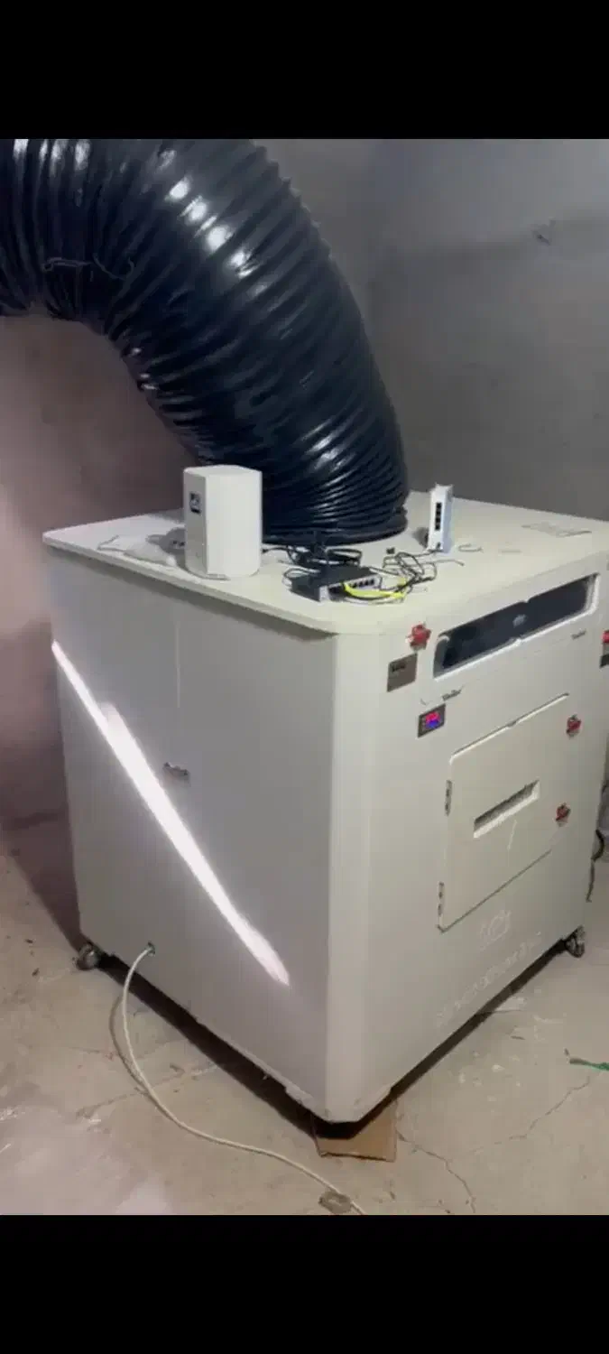 فروش ماینر|قطعات و لوازم جانبی رایانه|زنجان, |دیوار