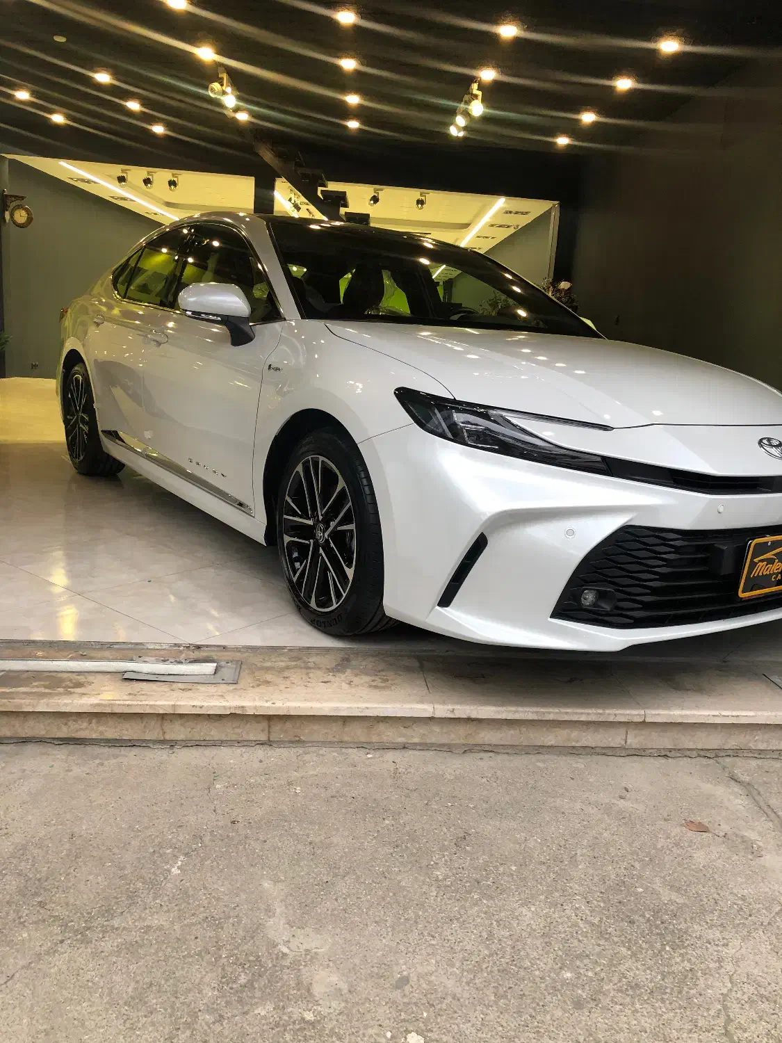 فروش خودرو صفر|خودرو سواری و وانت|لاهیجان, گلستان|دیوار