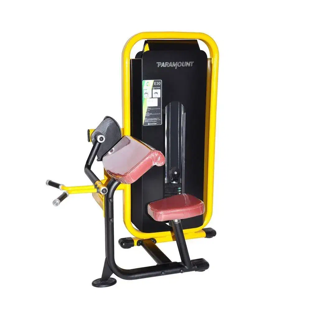 دستگاه جلو بازی سیمکش|تجهیزات ورزشی|بیرجند, |دیوار