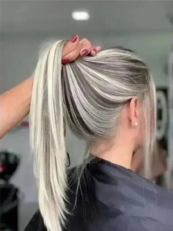 سالن زیبایی آریانا|خدمات آرایشگری و زیبایی|آمل, |دیوار