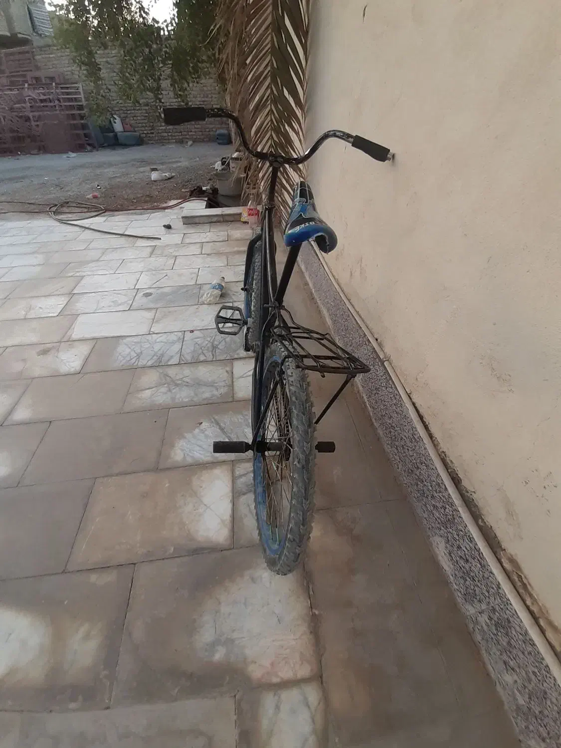 دوچرخه ۲۰ و ۲۴ ارزان|دوچرخه، اسکیت، اسکوتر|سراوان, |دیوار