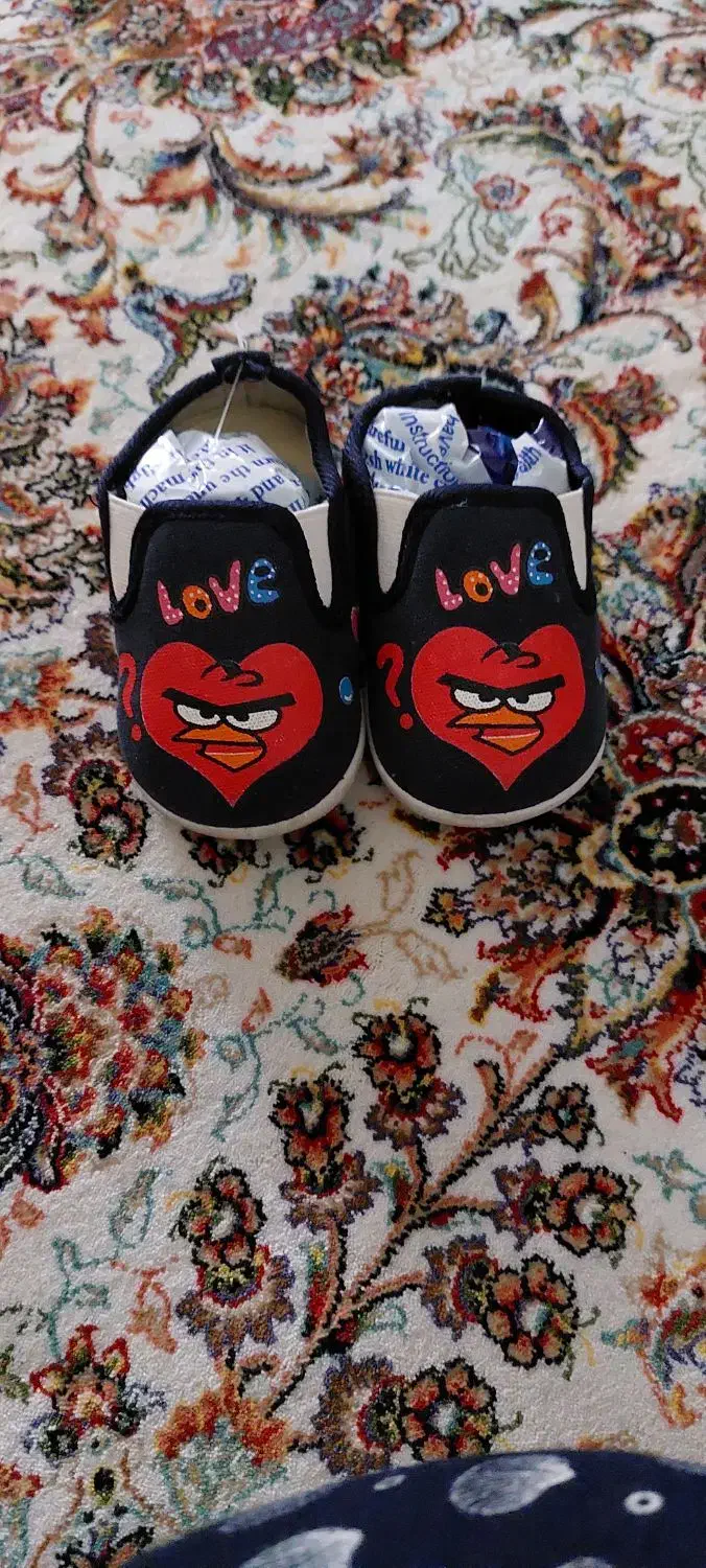 بوت|کیف، کفش، کمربند|کرج, کوی امامیه|دیوار