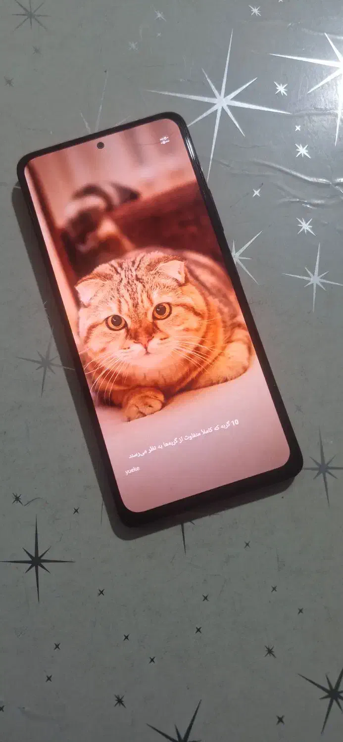 poco m3 pro 5G|موبایل|تبریز, |دیوار