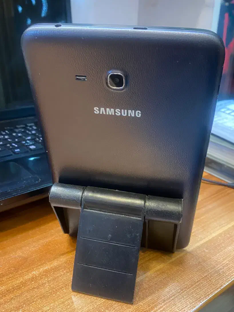 تبلت سامسونگ Galaxy Tab 3 نسل ۳|تبلت|تهران, بهار|دیوار