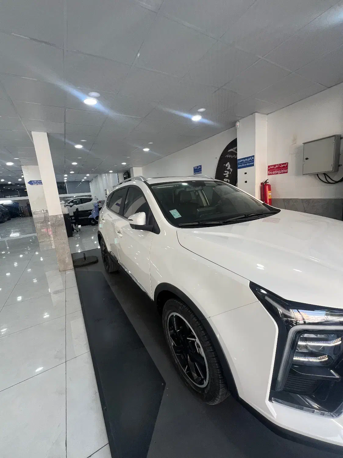 خودرو|خودرو سواری و وانت|شیراز, زند|دیوار