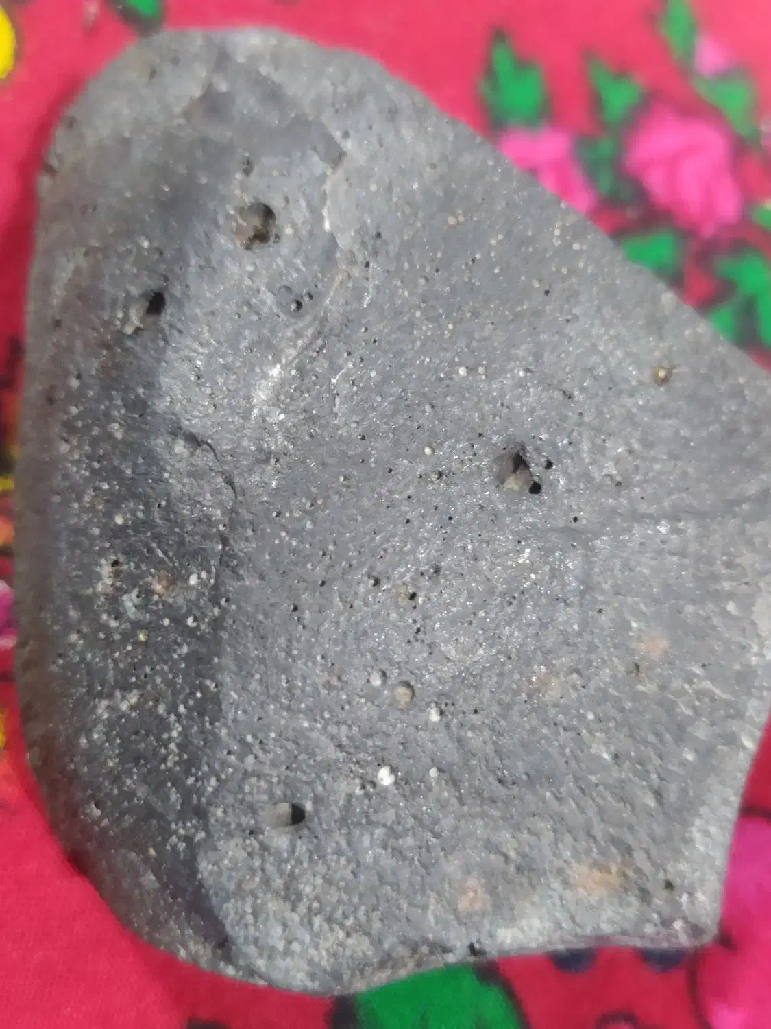 لوازم شخصی|جواهرات|بیستون, |دیوار