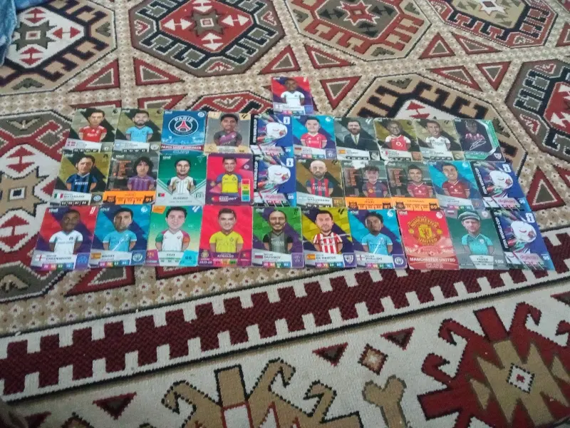 فیگور|اسباب‌‌بازی|سنندج, |دیوار