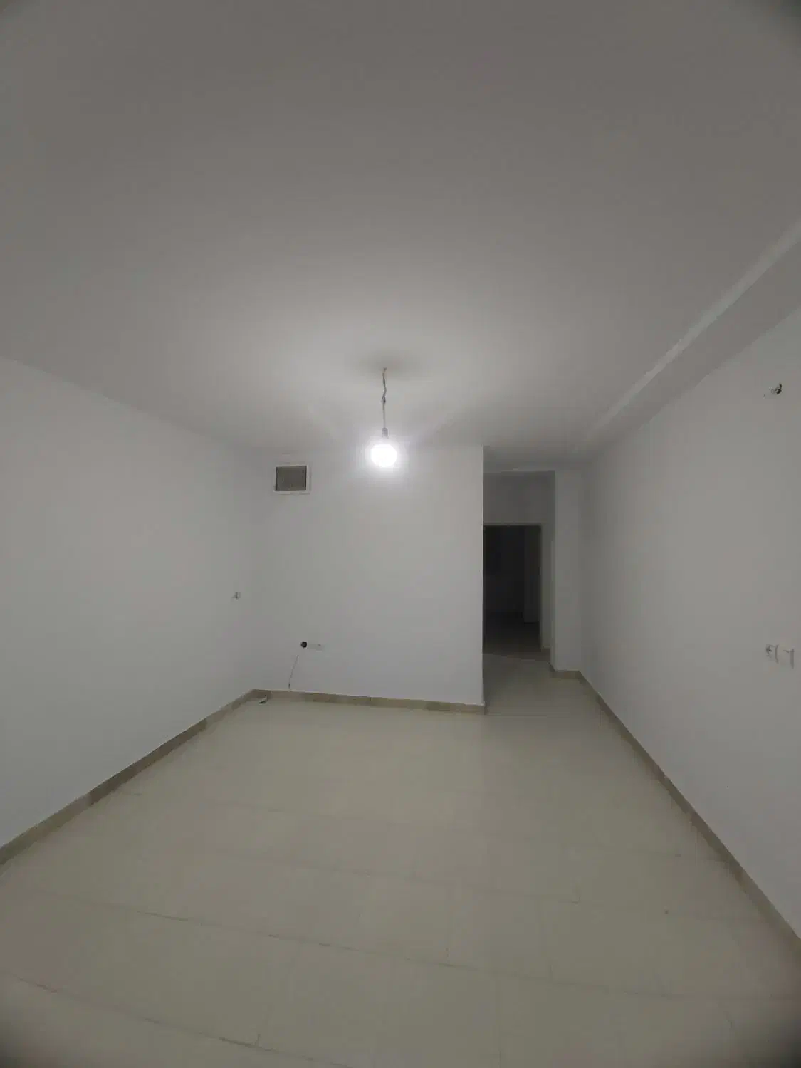 ۷۰ متر / دوخواب / پارکینگ دار / مهدیه ۲۱|اجارهٔ آپارتمان|قرچک, مهدیه|دیوار