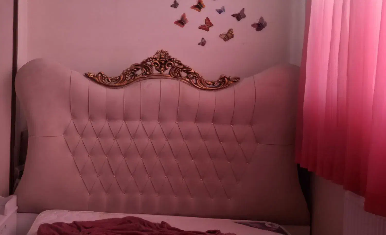 فروشی|ظروف سرو و پذیرایی|فولادشهر, مسکن مهر فولادشهر|دیوار