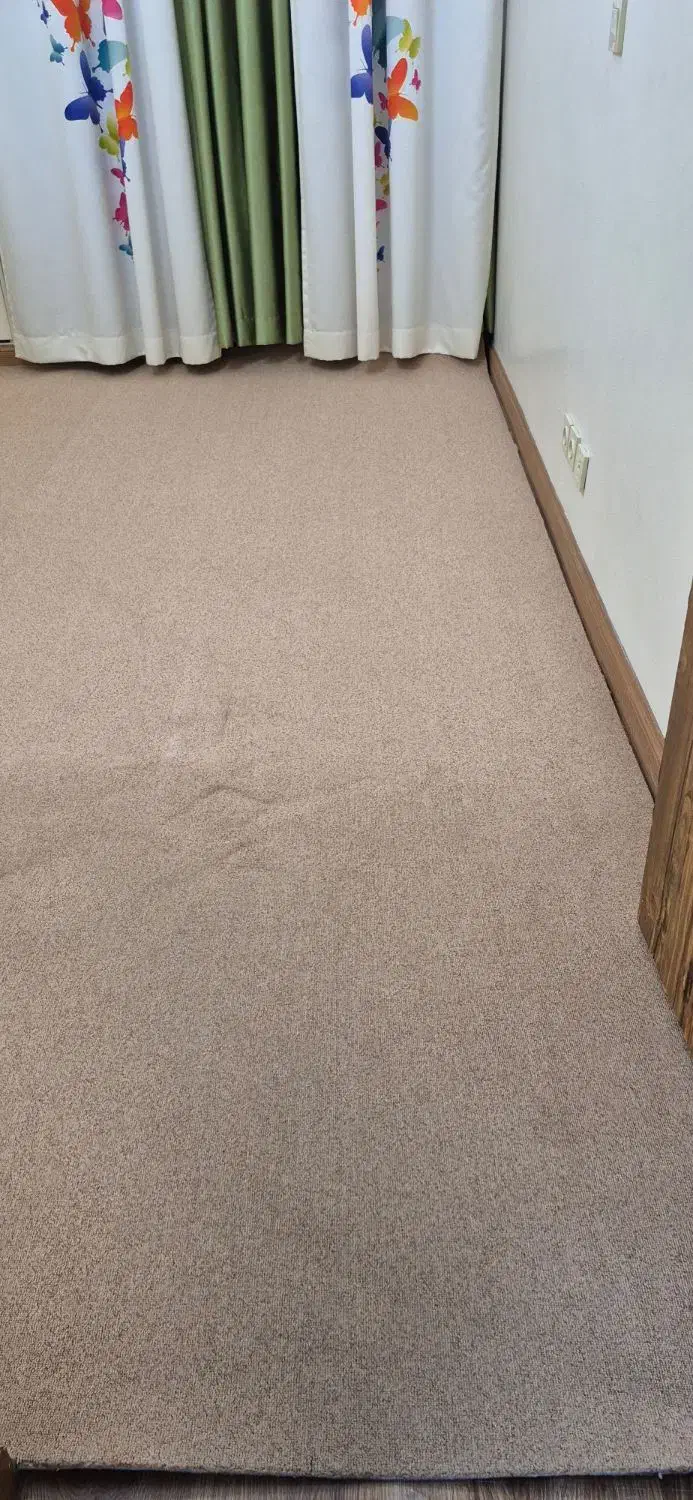 موکت ظریف مصور|موکت|تهران, شهرک پرواز|دیوار