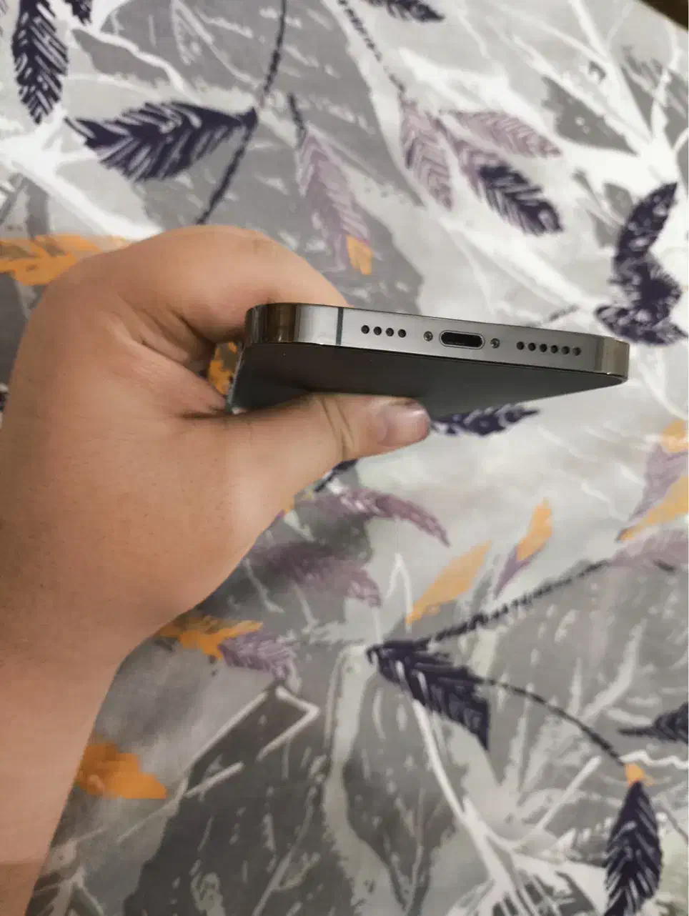 ۱۳پرومکس (۱ترابایت)درحد آکبند|موبایل|شاهینشهر, فردوسی|دیوار