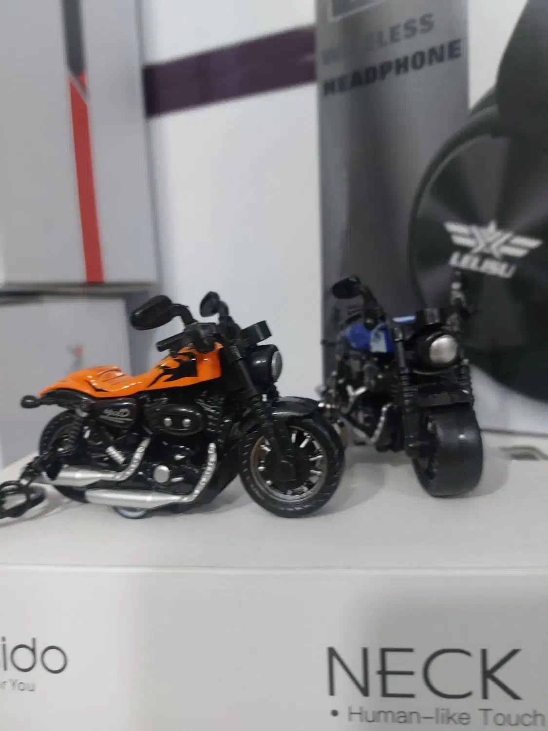 جاکلیدی|زیورآلات و اکسسوری|تهران, جوادیه تهرانپارس|دیوار