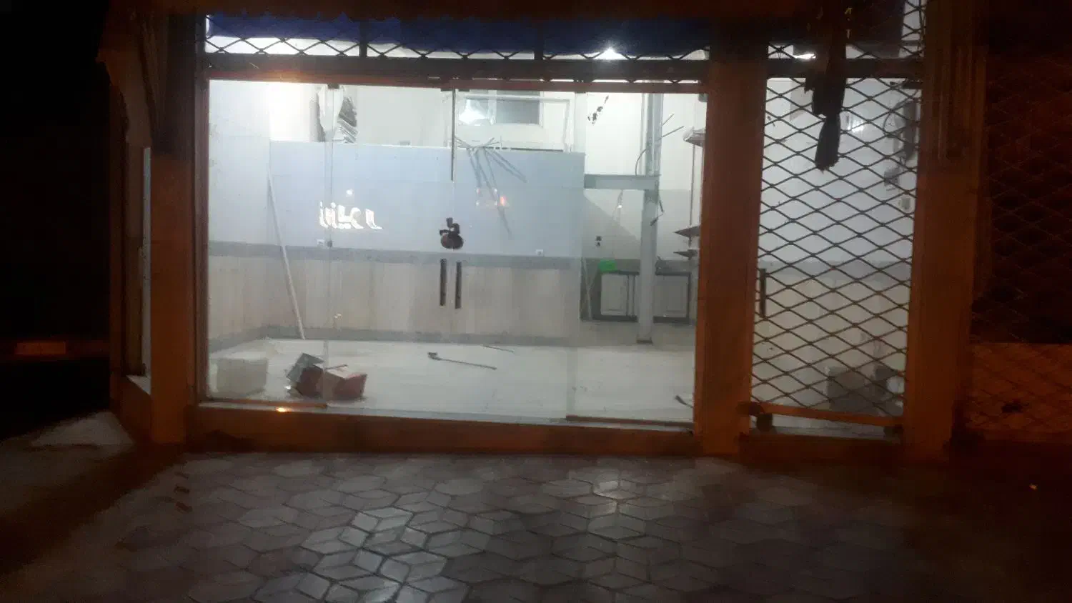 مغازه|اجارهٔ مغازه و غرفه|بیرجند, |دیوار