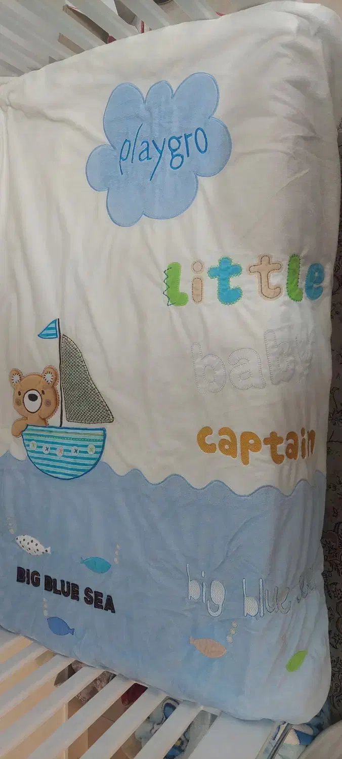 روتختی کودک|اسباب و اثاث بچه|تهران, دولاب|دیوار