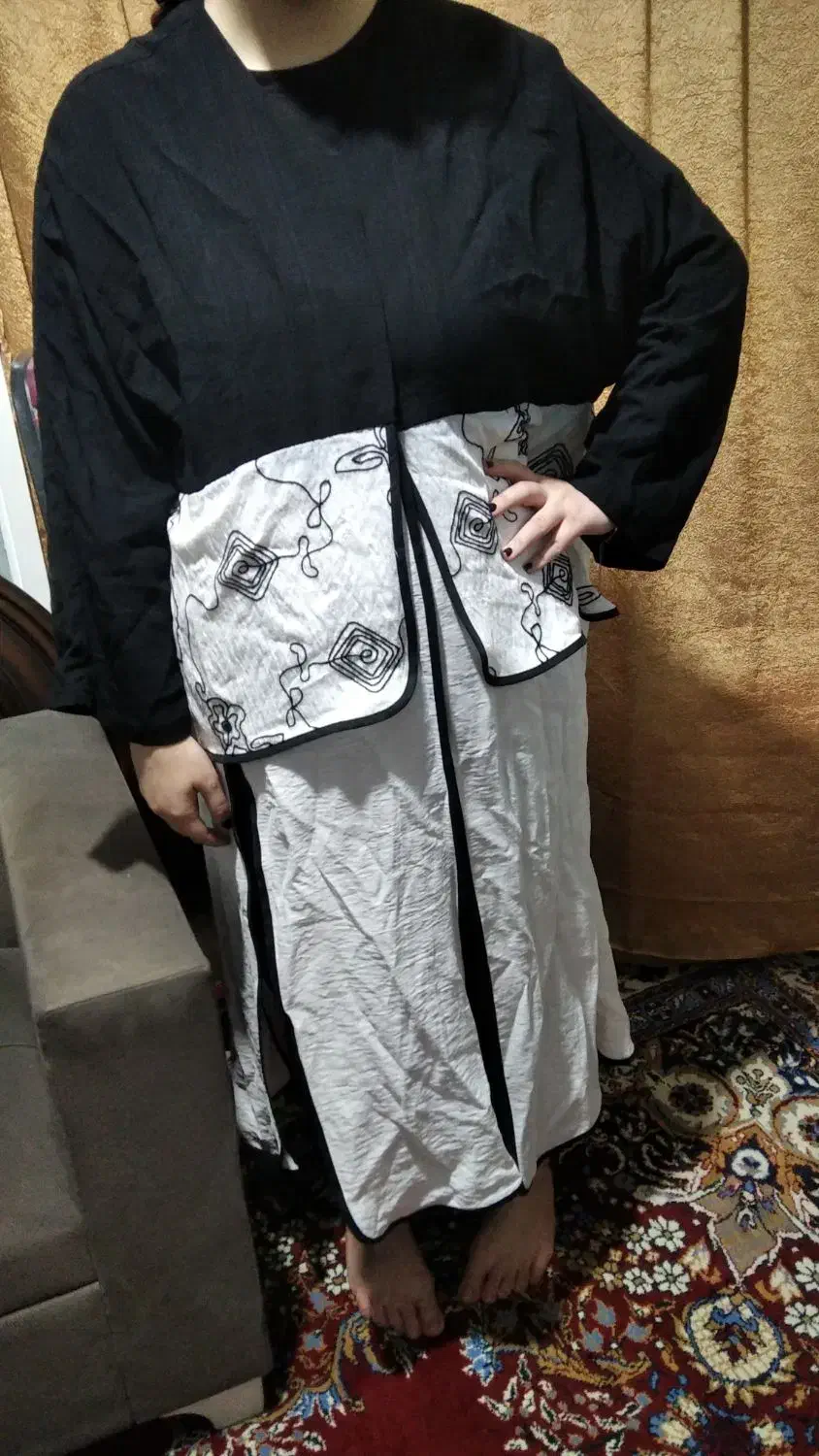 حراج لباس|حراج|رشت, حمیدیان|دیوار