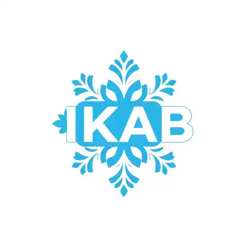 خط ثابت|تلفن رومیزی|شیراز, فخرآباد (دروازه کازرون)|دیوار