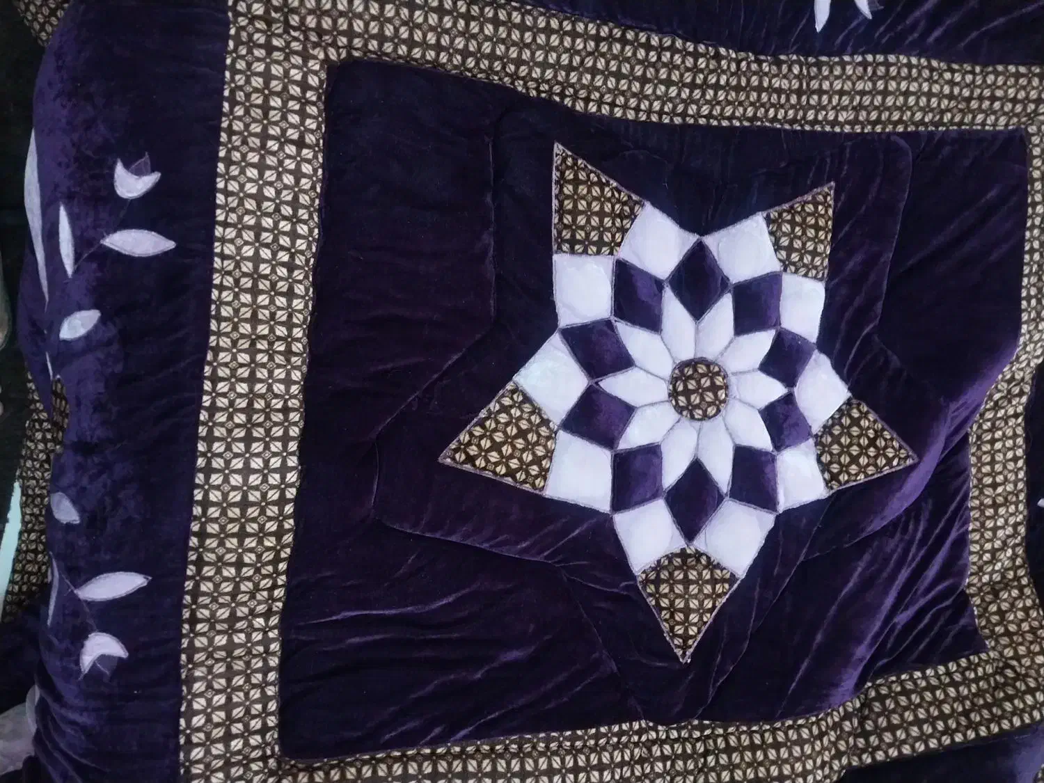 روتختی مخمل|سرویس روتختی|تهران, مسعودیه|دیوار