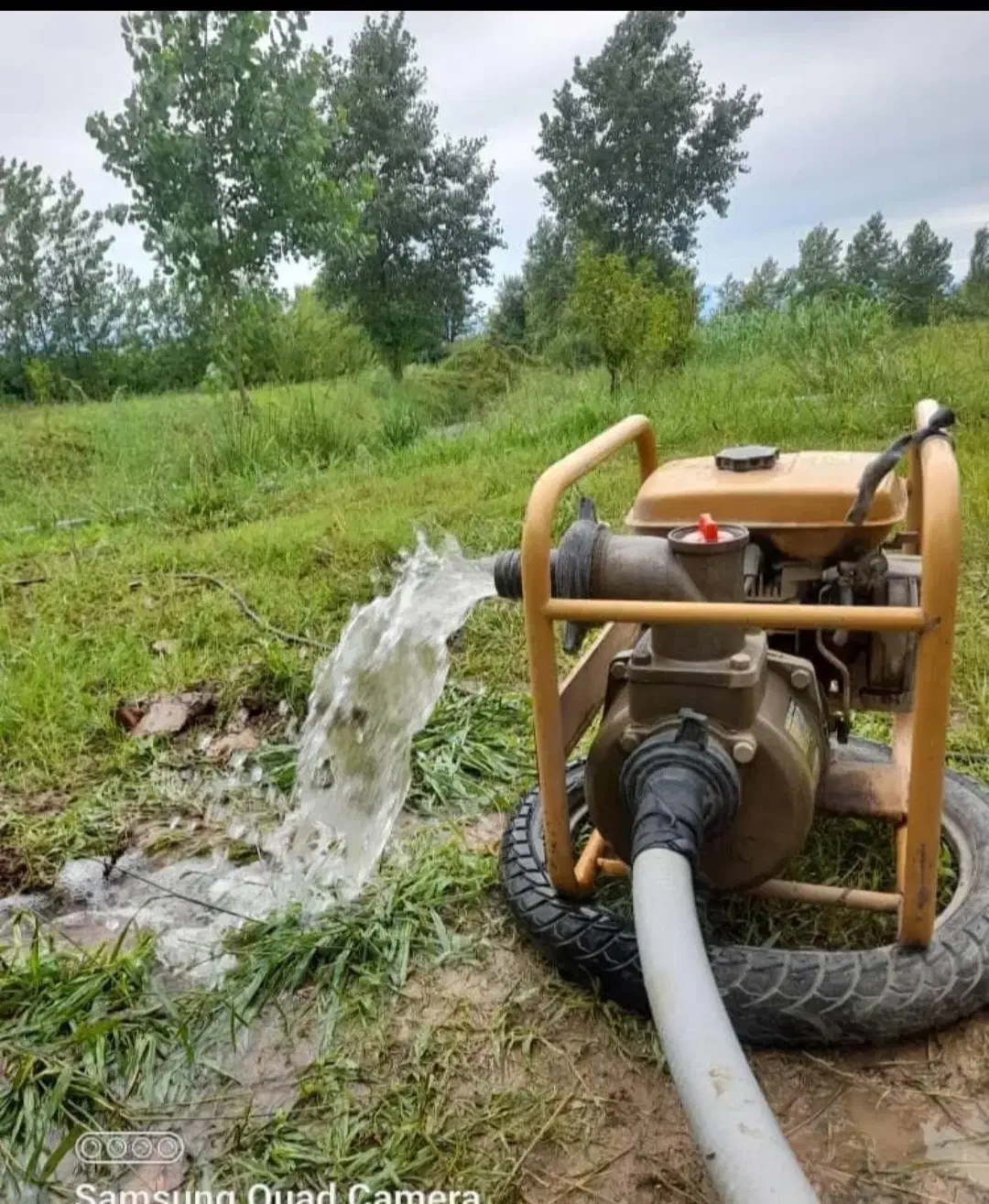 حفرچاه نیمه عمیق|خدمات پیشه و مهارت|آستانه اشرفیه, |دیوار