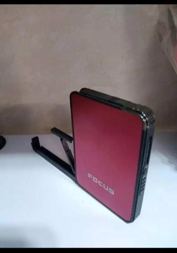 فندک خاص|زیورآلات و اکسسوری|رشت, کوی مهر|دیوار