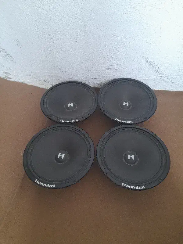 سیستم سنگین ۴۰۵|قطعات یدکی و لوازم جانبی|آوج, |دیوار